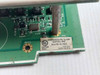 Honeywell Cpu2-3030D Fire Alarm Sub-assembly Rev: L S635/S035