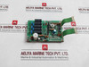 Pcb9216.09 I/O Card 94V0 4-20Ma 1-6V