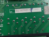 Pcb9216.09 I/O Card 94V0 4-20Ma 1-6V