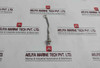 Semikron Skn 70/16 Rectifier Diode 1733 R