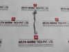 Semikron Skn 70/16 Rectifier Diode 1733 R