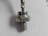 Semikron Skn 70/16 Rectifier Diode 1733 R