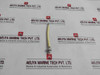 Lot of 11X SEMIKRON SKN 70/16 Rectifier Diode 1805 R