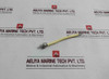 Lot of 11X SEMIKRON SKN 70/16 Rectifier Diode 1805 R