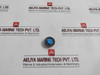 Danfoss Evr 3 Solenoid Valve -40˚+105˚C Mopd 18 Bar Dc 20W