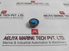 Danfoss Evr 3 Solenoid Valve -40˚+105˚C Mopd 18 Bar Dc 20W