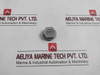 Danfoss Evr 3 Solenoid Valve -40˚+105˚C Mopd 18 Bar Dc 20W