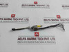 Bartec 91-250V Line Bushing Cable