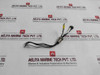 Bartec 91-250V Line Bushing Cable