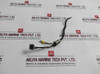 Bartec 91-250V Line Bushing Cable