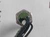 Bartec 91-250V Line Bushing Cable
