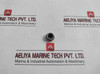 Meiko 9548658 Axial Face Sliding Seal Complete For Pump
