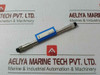 Waters Wat066220 Symmetry C18 Column 4.6X100Mm 3.5 Micrometer