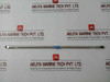 Waters Wat084040 Hplc Column Nh2 10 Micrometer 125A 3.9X300Mm
