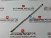 Waters Wat084040 Hplc Column Nh2 10 Micrometer 125A 3.9X300Mm