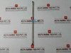 Waters Wat084040 Hplc Column Nh2 10 Micrometer 125A 3.9X300Mm