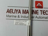 Waters Wat084040 Hplc Column Nh2 10 Micrometer 125A 3.9X300Mm