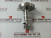 Badotherm Fso-us.3.4" Flange Connector Astm A182 F316/316l