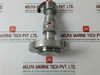 Badotherm Fso-us.3.4" Flange Connector Astm A182 F316/316l