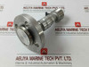 Badotherm Fso-us.3.4" Flange Connector Astm A182 F316/316l
