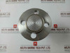 Badotherm Fso-us.3.4" Flange Connector Astm A182 F316/316l