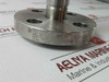 Badotherm Fso-us.3.4" Flange Connector Astm A182 F316/316l