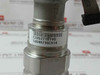 Badotherm Fso-us.3.4" Flange Connector Astm A182 F316/316L 40 Nb