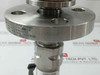 Badotherm Fso-us.3.4" Flange Connector Bot0034795, Astm A182 F316/316L