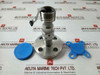 Badotherm Fso-us.3.4" Flange Connector Bot0034795, Astm A182 F316/316L