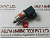 Danfoss Mbs 3000 Pressure Transmitter 10-30V/0-60 Bar/4-20 Ma