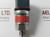 Danfoss Mbs 3000 Pressure Transmitter 10-30V/0-60 Bar/4-20 Ma