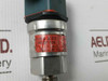 Danfoss Mbs 3000 Pressure Transmitter 10-30V/0-60 Bar/4-20 Ma