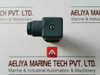 Danfoss Mbs 3000 Pressure Transmitter 10-30V/0-60 Bar/4-20 Ma