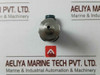 Danfoss Mbs 3000 Pressure Transmitter 10-30V/0-60 Bar/4-20 Ma