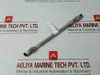 Waters 186000424 Xterra Column 3.0X150Mm Eb983