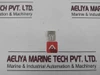 Lot of 4X TOKYO KEIKI 250008301 PCB Contact Board Component
