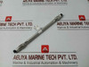 Waters 186000442 Xterra Rp18 Column 4.6 X 150Mm