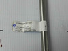 Waters 186000442 Xterra Rp18 Column 4.6 X 150Mm