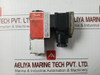 Danfoss Mbc 5000 Pressure Control 1..10 Bar 2431-2Cb04