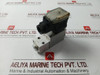 Danfoss Mbc 5000 Pressure Control 1..10 Bar 2431-2Cb04