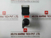 Danfoss Mbc 5000 Pressure Control 1..10 Bar 2431-2Cb04