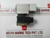 Danfoss Mbc 5000 Pressure Control 1..10 Bar 2431-2Cb04