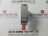 Danfoss Mbc 5000 Pressure Control 1..10 Bar 2431-2Cb04