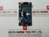 Waters 725000459 Qspi Degasser Vacuum Pump Control Board Rev: B 5512-5015-rohs