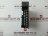 Ge Fanuc Ic693Alg220C Analog Input Module Alg220