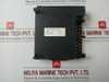 Ge Fanuc Ic693Alg220C Analog Input Module Alg220