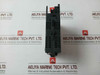 Ge Fanuc Ic693Alg220C Analog Input Module Alg220