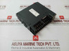 Ge Fanuc Ic693Alg220C Analog Input Module Alg220