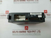 Ge Fanuc Ic693Alg220C Analog Input Module Alg220
