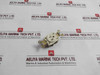 Lot of 11X HUBBELL HBL5361INP7I Flush Type Receptacle 20A-125V
